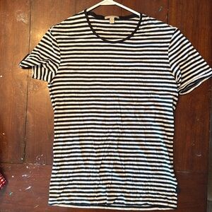 Burberry Brit Men’s T-shirt